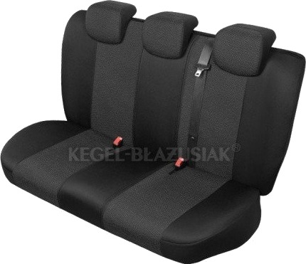 KEGEL 5-1253-217-4015 Setetrekk KEGEL 5-1253-217-4015 Setetrekk