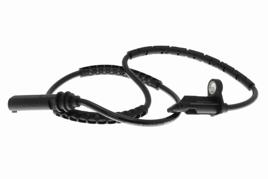 ABS sensor VEMO V20-72-0171