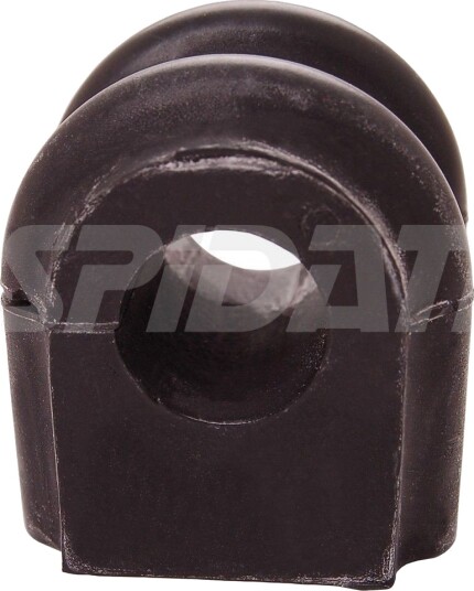 Lagring stabilisator SPIDAN CHASSIS PARTS 412872