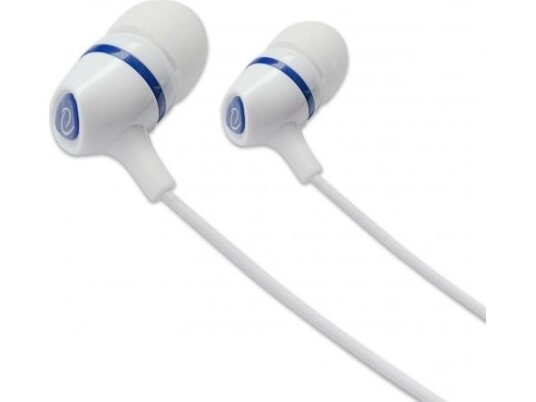 Esperanza Eh191wb Headphones Esperanza Eh191wb Headphones