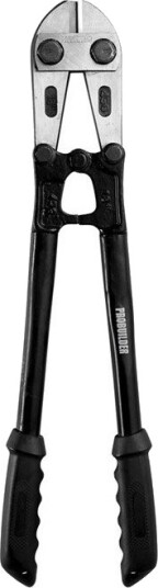 ProBuilder Boltsaks 18" - 450mm