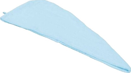 Multitex Turban Badehåndkle Bomullsstoff 24