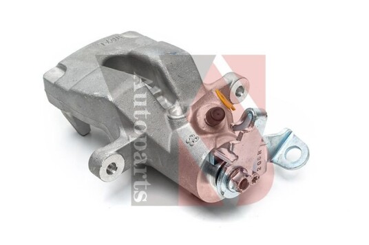 Bremsecaliper YSPARTS YS-BC0751 Bremsecaliper YSPARTS YS-BC0751