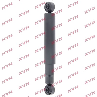 KYB 444306 Støtdemper KYB 444306 Støtdemper
