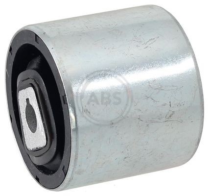 Foring, bærebru/bærearm A.B.S. 271503 Foring, bærebru/bærearm A.B.S. 271503