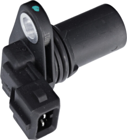 Sensor, kamakselposisjon VALEO 366423