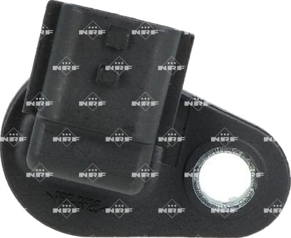 Sensor kamakselposisjon NRF 754130