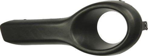 BLIC 6502-07-5033916P Ventilasjonsgitter