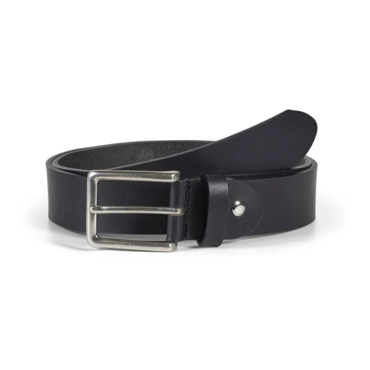 Howard London, Herre, Accessories, Svart, 105 CM, Howard London, Herre, Accessories, Svart, 105 CM,