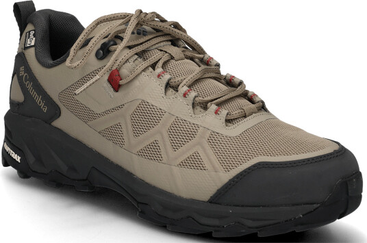 Columbia Sportswear Peakfreak 3 Outdry - Beige - 44