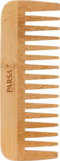 PARSA Wide-toothed comb PARSA Wide-toothed comb