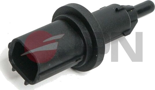 JPN 75E4076-JPN Sensor, innsugningsluft temperatur