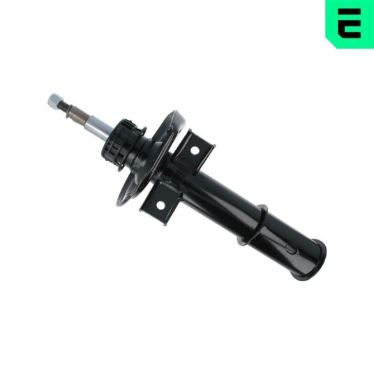 Støtdemper OPTIMAL A-3997G