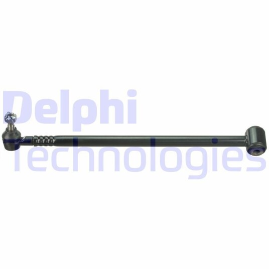 Bærebru/bærearm DELPHI TC3582