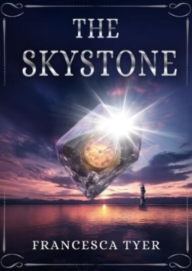 The Skystone The Skystone