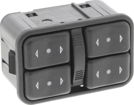 Bryter, vindusheis VEMO V40-73-0088