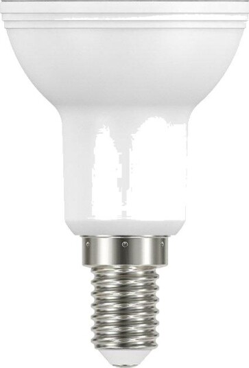 Energizer High Tech Led R50 Spotpære I E14 4W I Æske