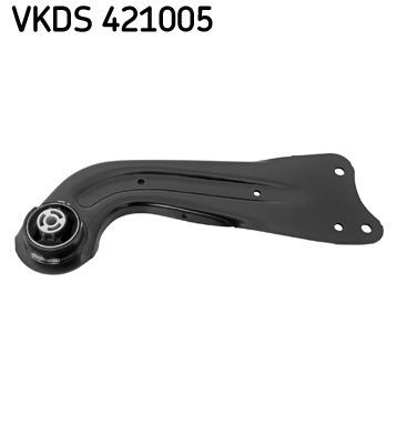 Bærebru/bærearm SKF VKDS 421005