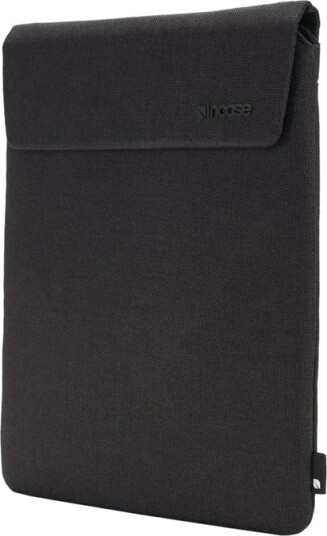 Incase Inmb100753 Blk Etui 27.9 Cm 11" 