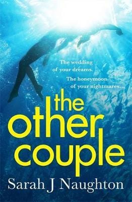 Other Couple