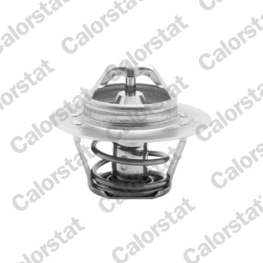 Termostat CALORSTAT by Vernet TH5955.88J Termostat CALORSTAT by Vernet TH5955.88J