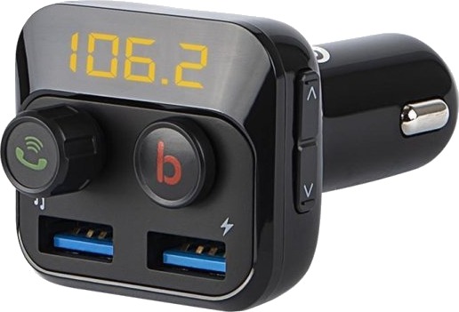 Fm Blow 74 153 Sender Fm Blow 74 153 Sender