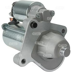 Starter HC Cargo F 032 116 062 Starter HC Cargo F 032 116 062