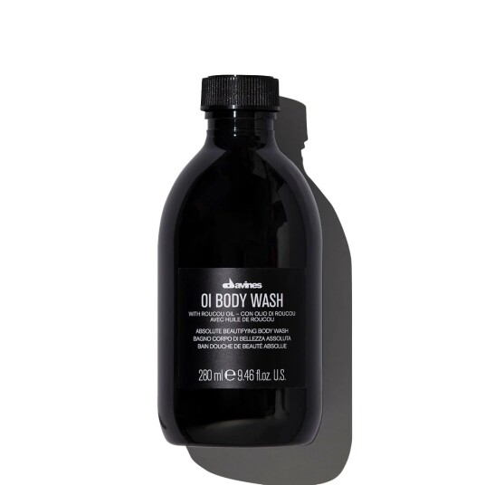 Davines OI Body Wash 280 ml Davines OI Body Wash 280 ml