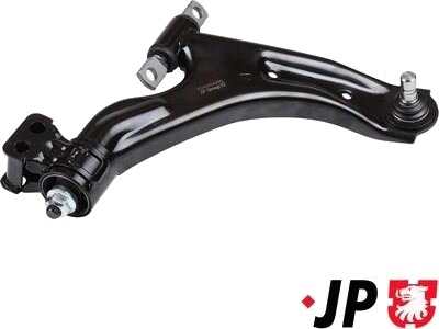 Bærearm JP GROUP 6340104280