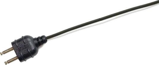 Zodiac Radiokabel 42344 Sordin "A, B, E"