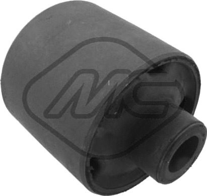 Lagring, akselskaft Metalcaucho 58662