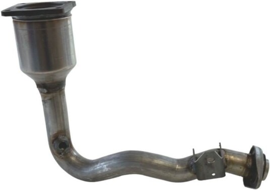 Katalysator BOSAL 099-567 Katalysator BOSAL 099-567