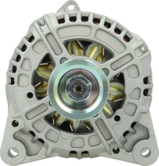 BV PSH 575.577.150.010 Dynamo BV PSH 575.577.150.010 Dynamo