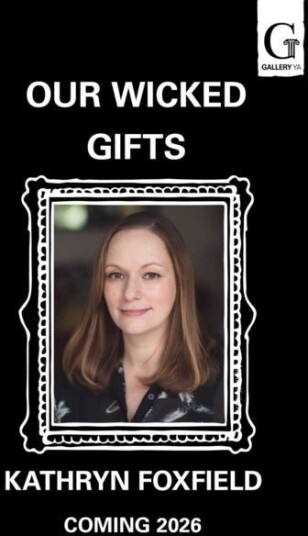 Our Wicked Gifts Our Wicked Gifts