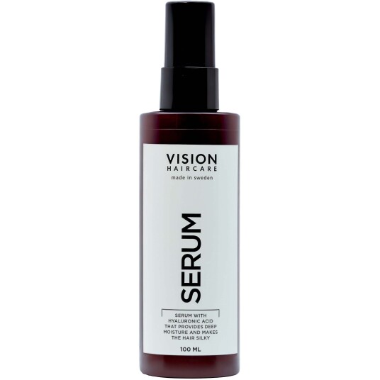 Vision Haircare Healing Serum - Nude - 100 ML Vision Haircare Healing Serum - Nude - 100 ML