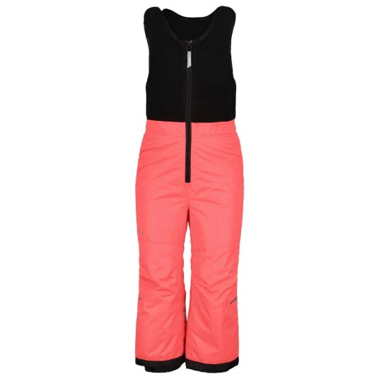 Icepeak  Jiazi Kd Vattert Vinterbukse   630 Hallonrosa 110