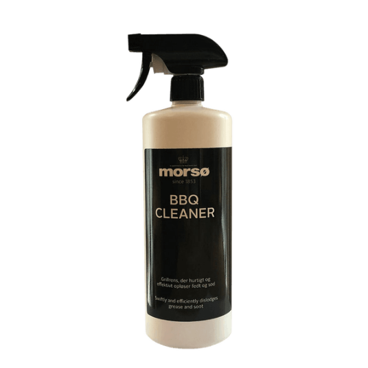 Morsø Grillrens 1000 ml Morsø Grillrens 1000 ml