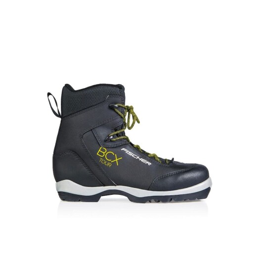 Fischer Bcx Tour Fjellskisko 25/26 EU 49 Fischer Bcx Tour Fjellskisko 25/26 EU 49