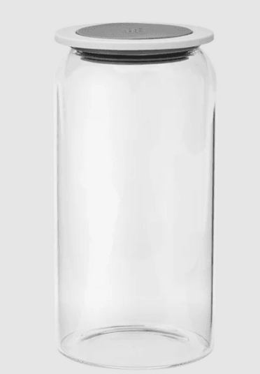 RIG-TIG GOODIES oppbevaringskrukke 1,5 l
