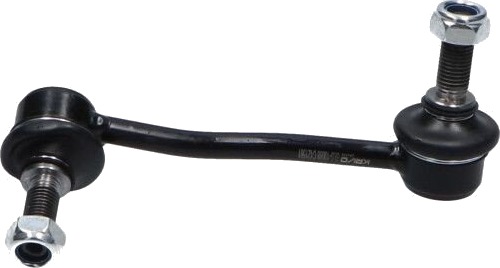 KAVO PARTS SLS-10088 Stabilisatorstag