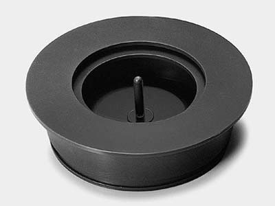 Tamiya 53338 RC TIRE CEMENTING HELPER