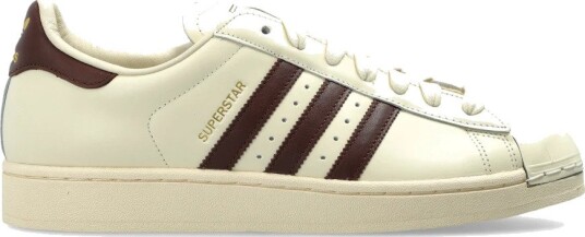 Adidas Originals Herre Sko Beige 41 1/2 EU, Adidas Originals Herre Sko Beige 41 1/2 EU,