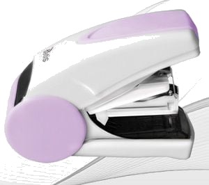 Tetis Minihodemaskin Fio. Hvit Stiftemaskin 10 20 Kort Tetis Blister Tetis Minihodemaskin Fio. Hvit Stiftemaskin 10 20 Kort Tetis Blister