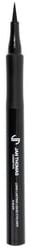 Jan Thomas Cosmetics Long Lasting Liquid Eyeliner 01 Black Jan Thomas Cosmetics Long Lasting Liquid Eyeliner 01 Black