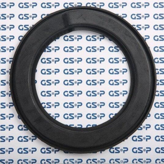 GSP 516785 Fjærskive