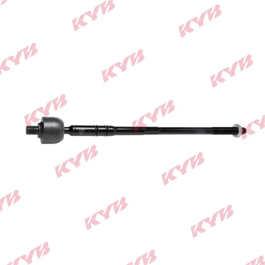 Aksialledd parallellstag KYB KRE4170 Aksialledd parallellstag KYB KRE4170