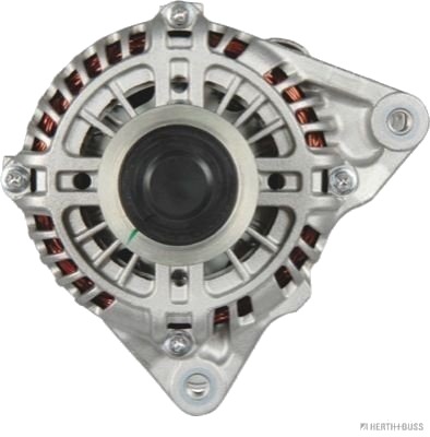 HERTH+BUSS JAKOPARTS J5113071 Dynamo