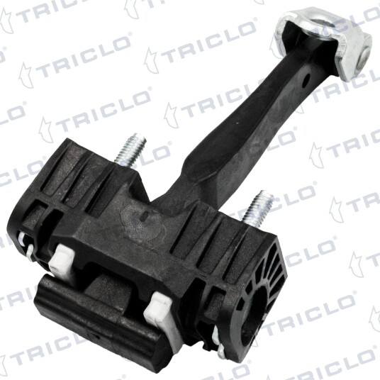 Dørstopper TRICLO 138912 Dørstopper TRICLO 138912
