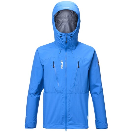 Millet Trilogy Jorasses Gtxp Jk M Icon Blue M