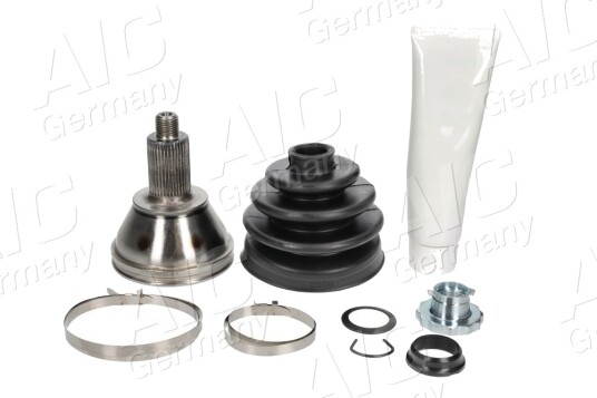 AIC 53461 Drivledd